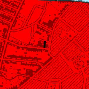 goedkeuring gewestplan: 23/05/1979 Gewestplan: Categorie: origineel gewestplan Hasselt - Genk Wonen 0100 - Woongebieden 0700 - Groengebieden 0105 - Woonuitbreidingsgebieden 0701 - Natuurgebieden 0200