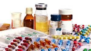 Beoordelen geneesmiddelen In Nederland hanteren we vier pakketcriteria: Noodzakelijkheid;