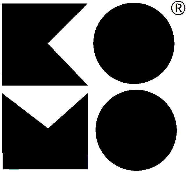 KOMO attest-met-productcertificaat MODEL NAW-gegevens certificatie-instelling Bijlage1 Putten van ongewapend, gewapend en staalvezelbeton Leverancier Nummer Uitgegeven : 12345/01 : 2000-01-01