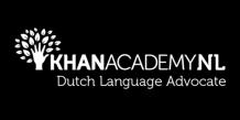 Jaarverslag 2016 ANBI Stichting Khan Academy NL 5 *) Hierbij inbegrepen een donatie van Google in de vorm van gratis advertentiemogelijkheden ter waarde
