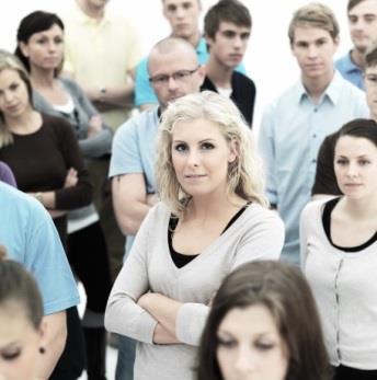 Armoede en sociale uitsluiting Volwassenen in Someren hebben minder moeite om rond te komen Van de inwoners van 19 tot en met 64 jaar in Someren heeft 15% moeite om rond te komen van hun inkomsten.