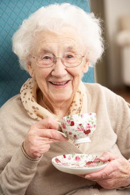 Gezondheid en welbevinden Meer ouderen ervaren hun gezondheid als goed Ouderen in Someren voelen zich relatief gezond. Van de ouderen ervaart 34% zijn gezondheid als gaat wel tot zeer slecht.