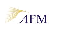 AFM: Eerste bijdragemodel geeft inzicht in markt Eind 2009 heeft de AFM voor het eerst het Wta Bijdragemodel toegepast in het doorlopend toezicht op accountantsorganisaties.