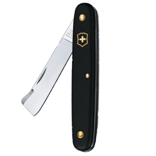 AGROBUREN CATALOGUS Victorinox oculeermes type 3.90.