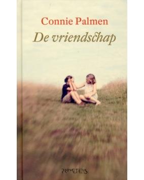 De vriendschap ; Palmen, Connie S De ontwikkeling van de vriendschap tussen twee