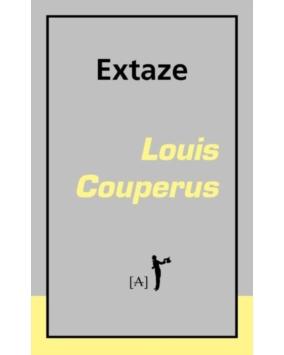 De tekst van deze uitgave is ontleend aan deel van de Volledige Werken Louis Couperus. Extaze.