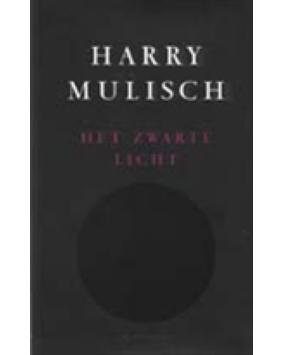 Kleine roman ; Mulisch, Harry S Een jongeman besluit na een ingrijpende gebeurtenis in zijn jeugd om zijn