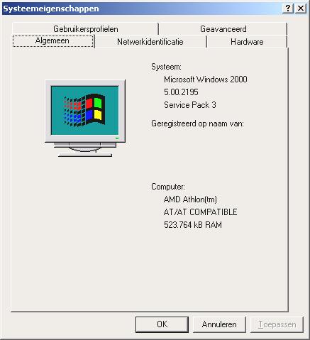 De installatie van de stuurprogrammasoftware. De SoundSystem Aureon 5.