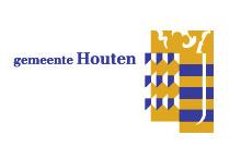Compendium Gemeente Houten Onderdoor 25 Postbus 30