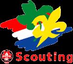 Scouting Algemene informatie over Scouting Scouting is op gericht door Lord Robert Baden-Powell of Gilwell (1857-1941). Het begon in 1907 met een kamp op Brownseaeiland in Engeland.