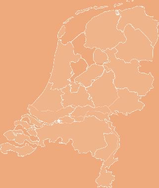 Functies 2009-2017 lid raad van toezicht Helicon Opleidingen 2012-2015 provinciaal voorzitter Gelderland LTO Noord 2012-2015 lid algemeen bestuur LTO Noord 2014-heden lid raad van commissarissen