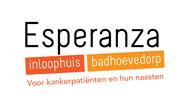 Nieuwsbrief Februari 2017 Ons Inloophuis is niet het enige huis in de Haarlemmermeer, maar wel een inloophuis dat nu, na bijna twee jaar, steeds meer bezoekers trekt.