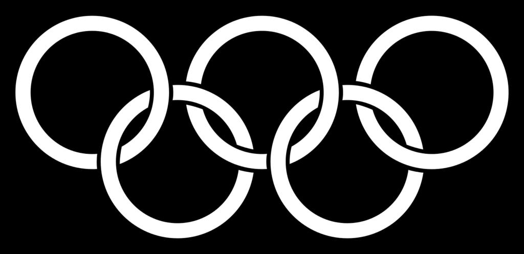 Olympische Spelen (de Olympische Spelen): grote sportwedstrijd voor alle landen van de wereld. Op de Olympische Spelen worden verschillende sporten gedaan.
