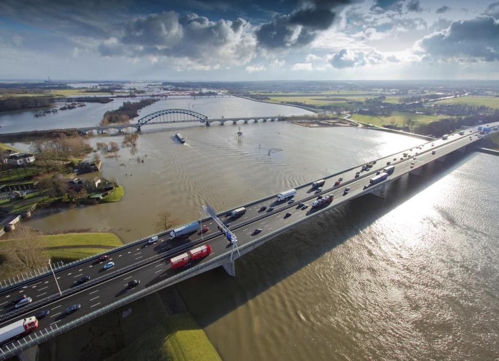 kijk Zwolle deltastad Behoud