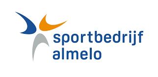 Actief betrokken club update Vanaf februari dit jaar is CKV Achilles in samenwerking met Sportbedrijf Almelo een Actief Betrokken Club.