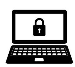 Cybersecurity in het MKB HOE