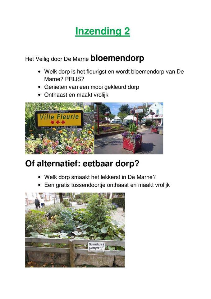 zorgcoöperatie, van beheer