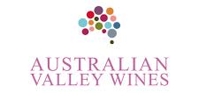 AUSTRALIAN VALLEY WINES Presentatie SOPHIE