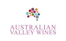 AUSTRALIAN VALLEY WINES Australian Valley Wines dankt het LimburgsWijngilde voor de uitnodiging.
