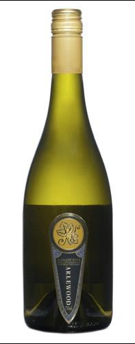 Wijn 3 Chardonnay, Arlewood Estate 2012 Druif: Chardonnay Streek: Margaret River (Western Australia) Wijnhuis: Arlewood Estate Aroma: Zeer rijke geur met boterachtige aroma's, gekarameliseerde en