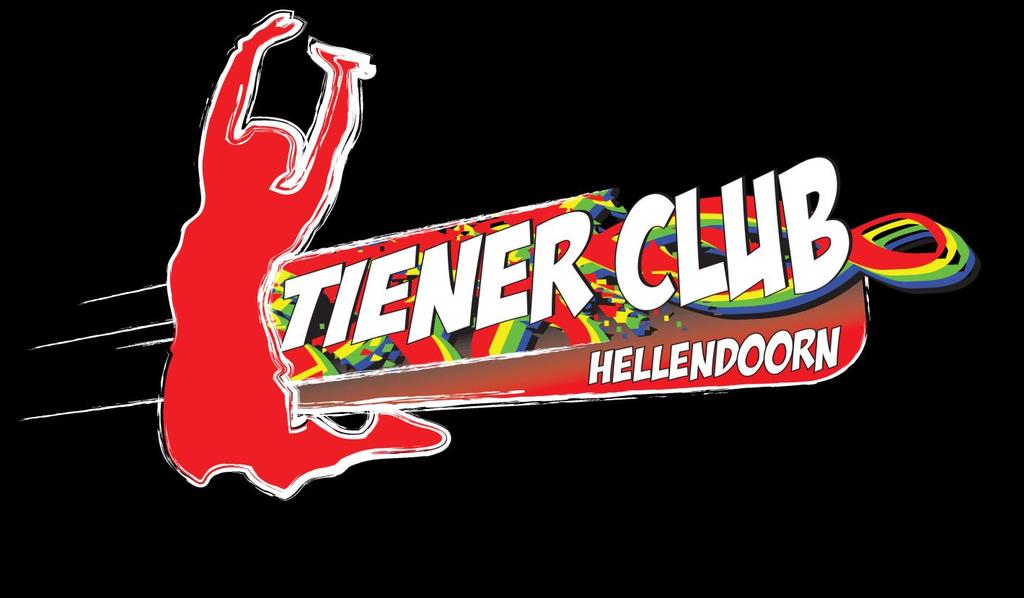 Vrijdag 30 juni a.s. organiseren wij de laatste tienerclubavond. We beginnen deze avond om 19.30 uur in het Bastion. H Wat we gaan doen blijft nog geheim.(?