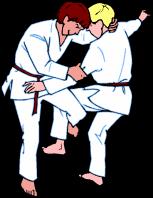 Indeling Judotechnieken UKEMI WAZA NAGE WAZA TACHI WAZA ASHI WAZA TE WAZA KOSHI WAZA KATA WAZA SUTEMI WAZA MA SUTEMI WAZA YOKO SUTEMI WAZA NE WAZA: Grondtechnieken KATAME WAZA OSAE WAZA KESA GATAME