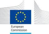 Het Instituut voor Energie en Transport (IET) van het Joint Research Centre (JRC) van de Europese Commissie ondersteunt het communautaire beleid ten aanzien van zowel nucleair als nietnucleaire