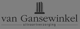 Elk parochieblad worden twee van onze sponsors uitgekozen tot adverteerders van de maand. Deze keer zijn dit: Vogelsbleek 18/A, 6001 BE WEERT Telefoon (0495) 549 630 E-mail: info@geuns.