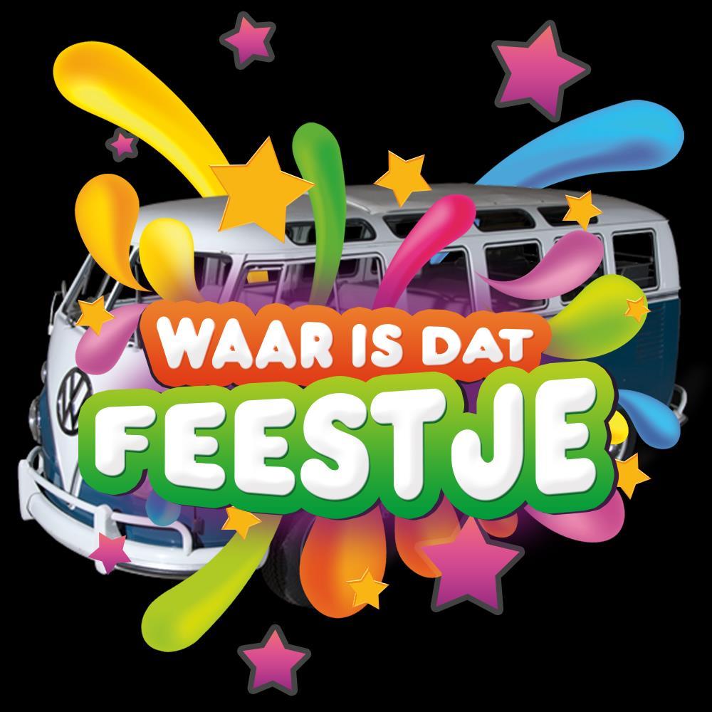 Heeft u naar aanleiding van deze