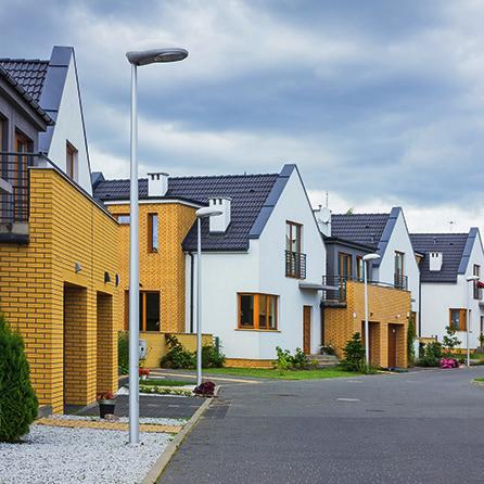 Eliminatie van vervuilende stoffen VERVUILING DOOR DIEREN informatie INDUSTRIËLE VERVUILING specificaties ONZUIVERHEDEN IN HET DISTRIBUTIESYSTEEM Uit loden leidingen en asbestpijpen die in