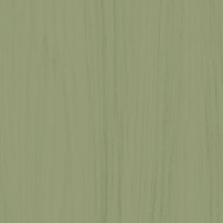 Deurgrepen: india brown Groef: india brown Plint: india brown Werkblad: smoky Achterpaneel onder: smoky Achterpaneel boven: eucalyptus Armoires : eucalyptus Armoires murales : white wood Armoire