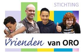 BELEIDSPLAN STICHTING