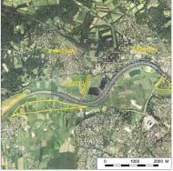 Oosterbeek wordt uitgevoerd onder leiding van Rijkswaterstaat Directie Oost Nederland te Arnhem met