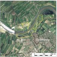 R37_2 Beusichemse waard De contour is aangegeven in dit hoofdstuk, de beschrijving van deze maatregelen staat in hoofdstuk 3. Uiterwaardmaatregelen.