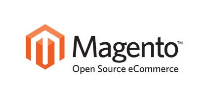 37 Magento Tripolis Heeft u een webshop? Dan kan deze eenvoudig worden geïntegreerd in SalesManager Online. Zodra een order is geplaatst wordt dit meteen zichtbaar.