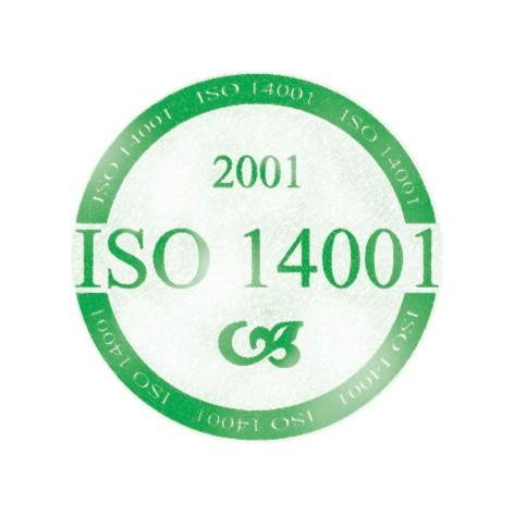 Er wordt aan gewerkt Klantvriendelijkheid ISO-certicificering / keurmerken Eén n loket Wijkgerichtheid / kantelen Beter communiceren / voorlichters Interactieve