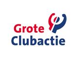 GROTE CLUBACTIE 2018 Beste jeugdleden, Een paar weken geleden hebben jullie de boekjes gekregen om de loten te verkopen. Die avond hebben jullie meteen al loten verkocht aan een hoop leden van HBC!