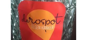 Een volledig schoolteam dat lekker kookt voor jullie en aan tafel komt bedienen. Ons aanbod : 9,- spaghetti volw. 6,- spaghetti kind 9,- gehaktballen met krieken volw.