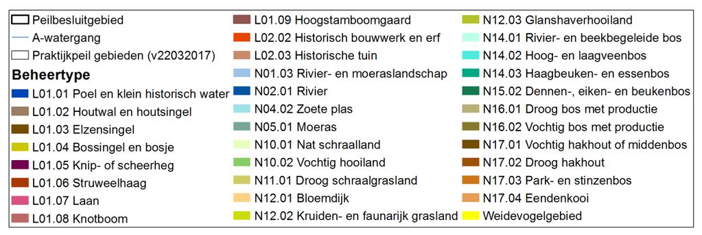 https://www.synbiosys.alterra.nl/natura2000/googlemapsgebied.aspx?id=n2k071&groep=2).