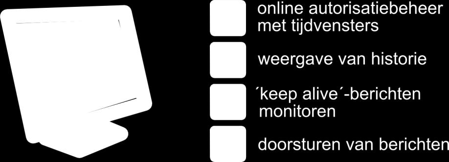 1. ALGEMENE OMSCHRIJVING De Mobeye Call-Key is een GSM telemetrie module die via een binnenkomende oproep (met nummerherkenning) de relaisuitgang schakelt.