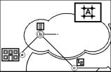 M13-14 Marktdocument Markten 13-14 versie 09-04-03 6/17 M13-14.2: Marktdefinitie Het interconnectiepunt is een MDF in een kabelverdeler of LDC ingeval van SLU of in een LEX ingeval van LLU.