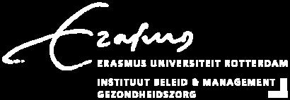 instituut Beleid &