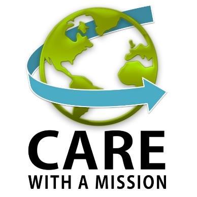 Beleidsplan 2017 Stichting Care with a mission Een non-profit organisatie met als doel het bieden van goede en kwalitatieve zorg aan de bevolking in Oeganda.