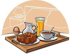 De ontbijtpakketten kunnen afgehaald worden op zondag 24 februari tussen 7.30 en 9.00 uur in de refter van de centrumschool.