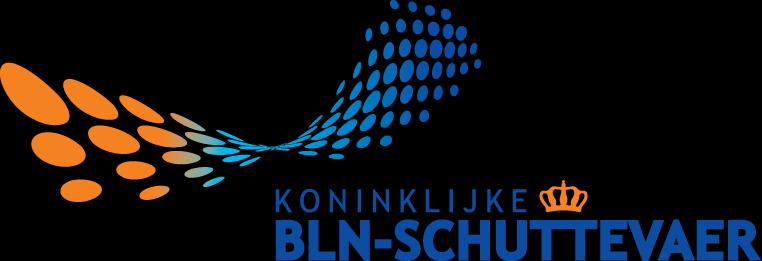 Geachte dames en heren, Hartelijk welkom allen op de 169 ste jaarvergadering van onze ledengroep van Koninklijke BLN-Schuttevaer. Vorig jaar waren wij in de Zaanstreek, nu in het Rotterdamse.