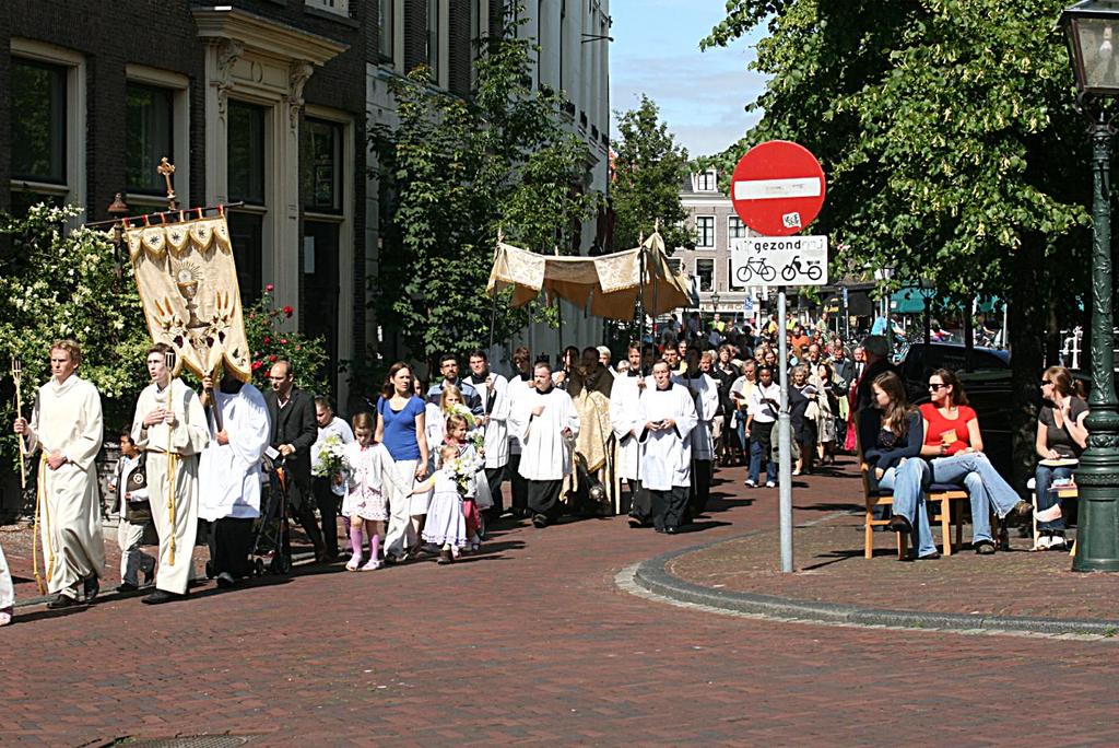 Landelijke dag Pater Pio Gebedsgroepen dit jaar in Leiden Elk jaar vindt deze dag plaats in een andere plaats, waar een Pater Pio Gebedsgroep is.
