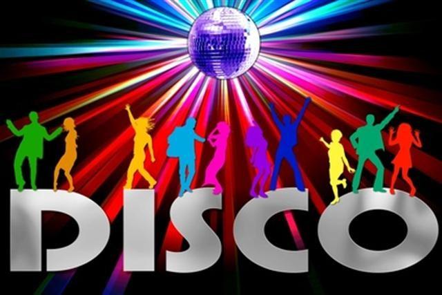 12 februari 2019 Nieuwsbrief Disco Voor de kinderen van de groepen 5 t/m 8 wordt er op vrijdag 15 februari a.s. een disco-avond georganiseerd met als thema VALENTIJN.