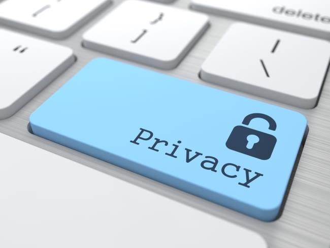 Privacy Eenzijdige acties: wat is
