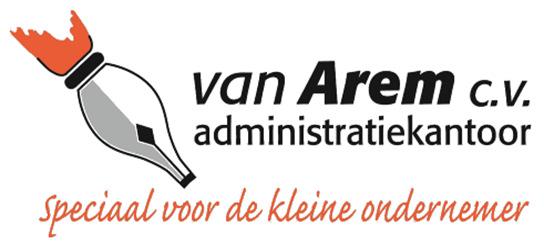 DESS JO8 Begeleiding Anita van Arem 0229-599033 Trainer Anita van Arem 0229-599033 Spelers Fynn Bregman Molenstraat 27 B'broek 06-28727248 Djesse Coenradie Sneekerhof 14 S'karspel 06-10210918 Fer