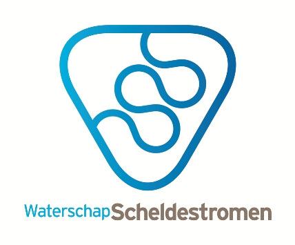 Walcherseweg-Middelburgseweg Middelburg, 12 juni 2018 Beste, Op 17 april was u aanwezig op de infoavond van het project Herinrichting Walcherseweg-Middelburgseweg.